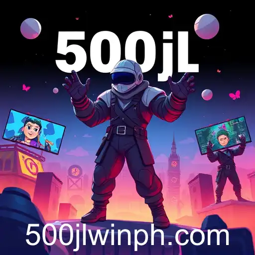 The Rise of 500jl: A Game Changing Community in 2025