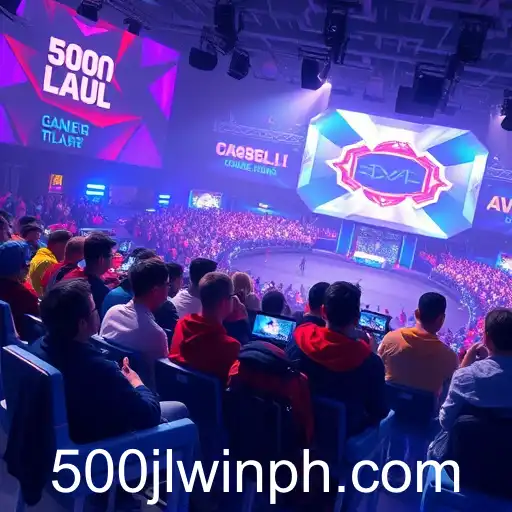 Gaming Evolution and the Rise of Community Challenges