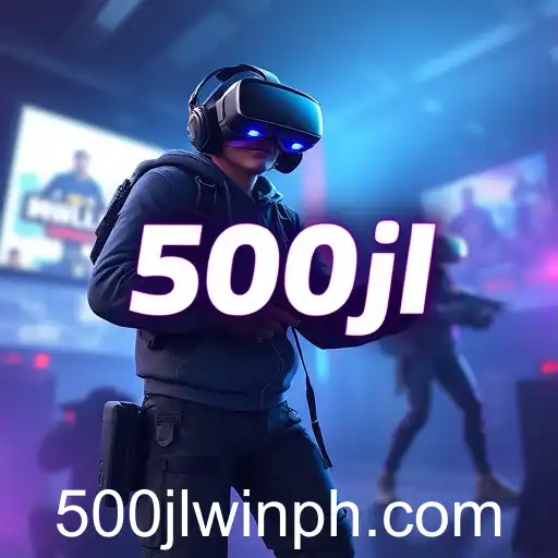 The Rising Popularity of 500jl