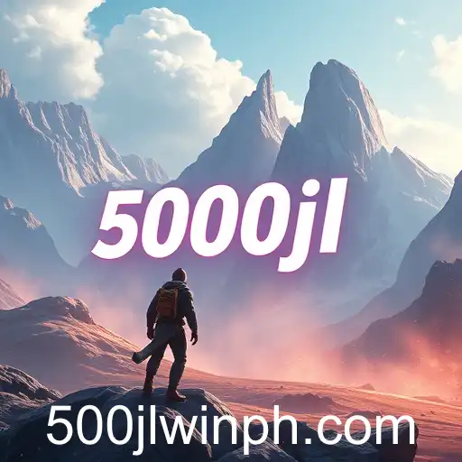 Online Gaming Trends in 2025