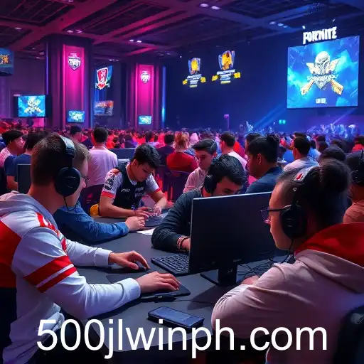 The Rise of Online Puzzle Games