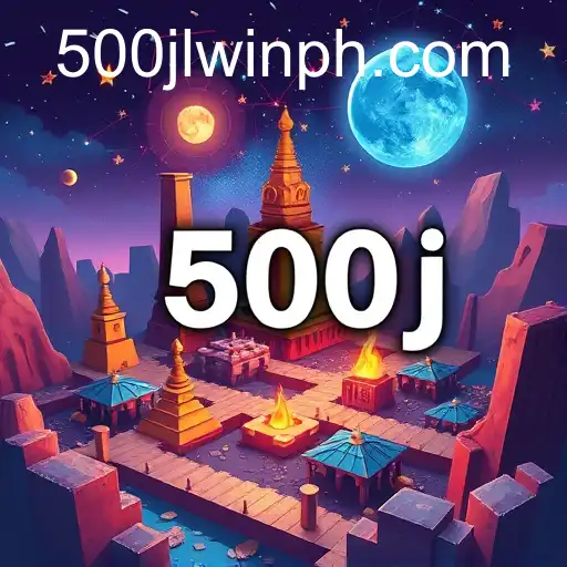 Exploring the Intriguing World of 'Puzzle Games': A Journey of Challenges and Fun