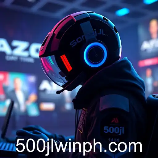 The Rise of 500jl in the Gaming World